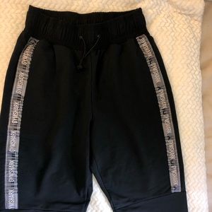 Gymshark jogger pants